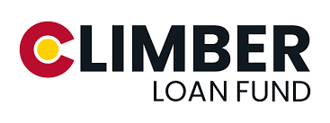 CLIMBER Loan Fund logo