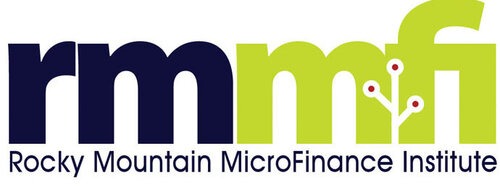 rmmfi logo