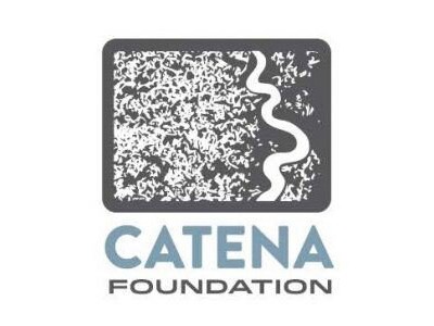 Catena Foundation logo