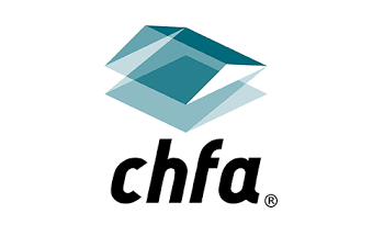 chfa logo