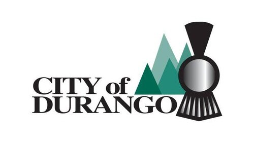 City of Durango logo