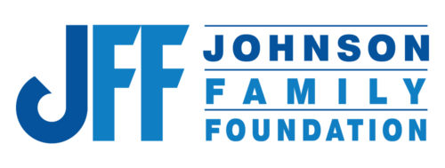 Johnson Family Foundation logo