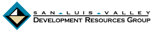 SLV Development Resources Group logo