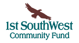 First Southwest Community Fund Logo